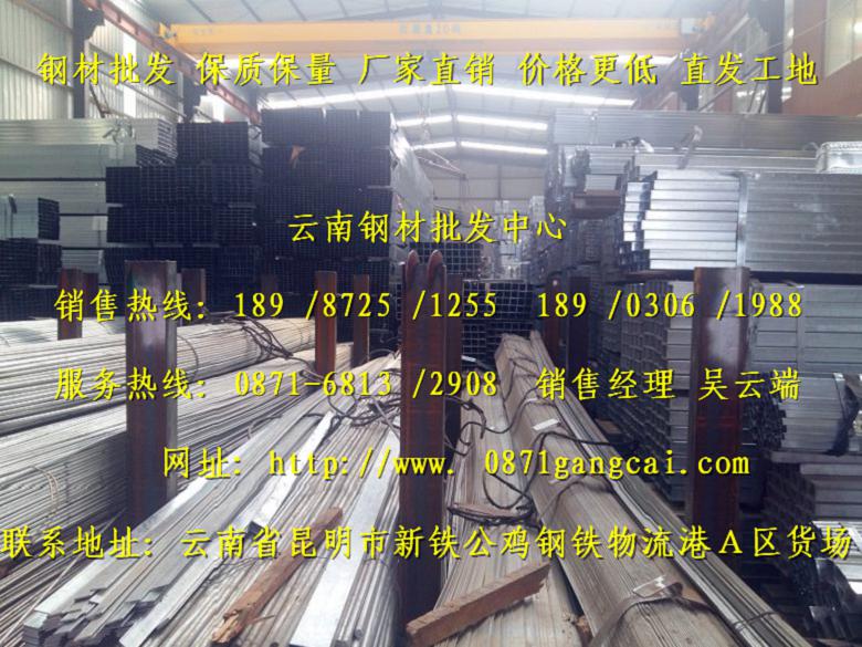 䓲lЈPݽṆPlNЈՃr