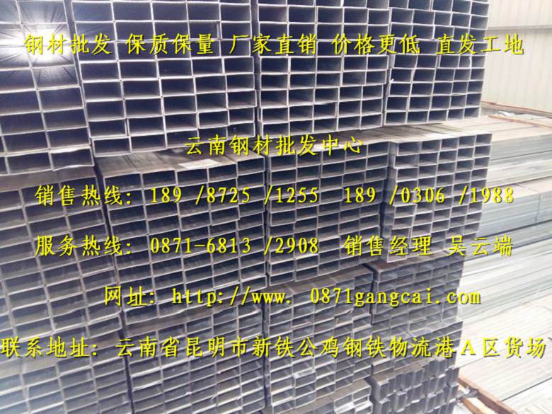 䓲Ј950͎rްN۹˾ru950͎rްĵط