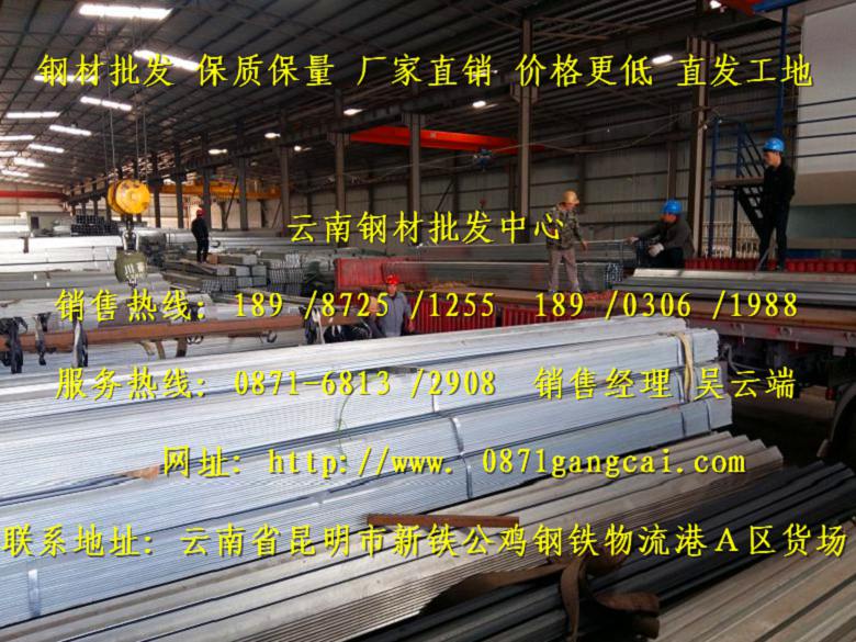 N200200H䓵Јl200200H䓵ĵط