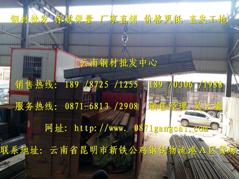 䓲ЈǌӰN۹˾ruǌӰĵط