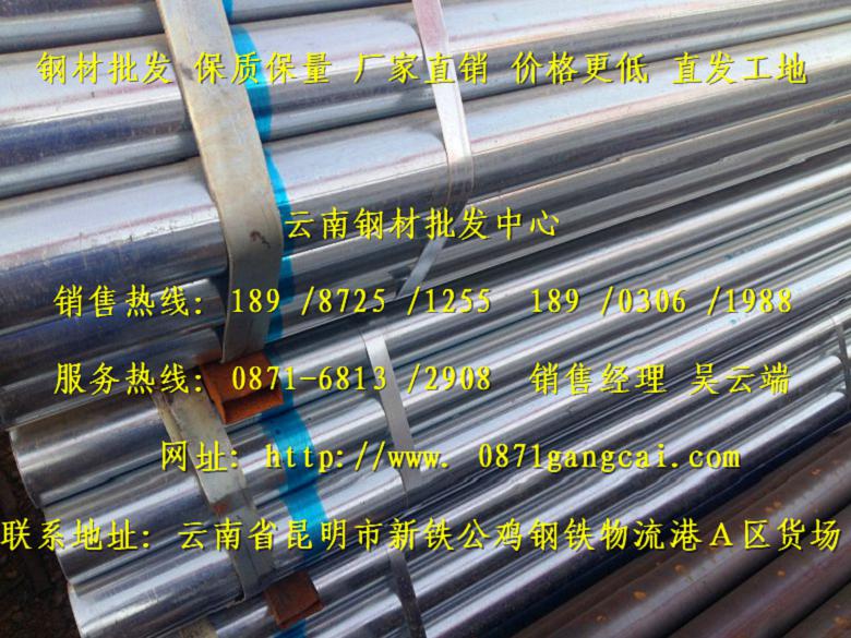 Fu䓲Ј\l(f)ۣFu䓲ĳ\ܽՃr(ji)񣬈(bo)r(ji)