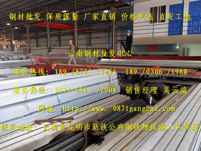 N1025͘ǳаЈl1025͘ǳаĵط