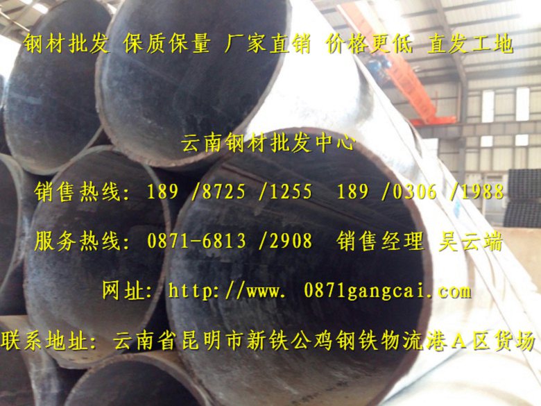 Fu䓲Јz֧lۣFu䓲ĳz֧Ճr񣬈r