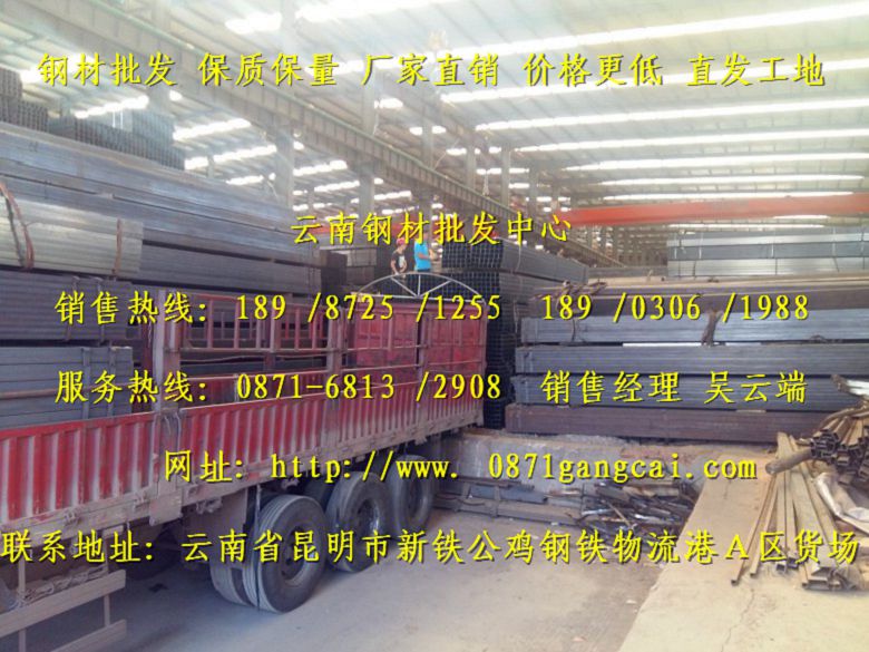 Ă䓲ЈU䓱ˣĂطU䓃r񃞻