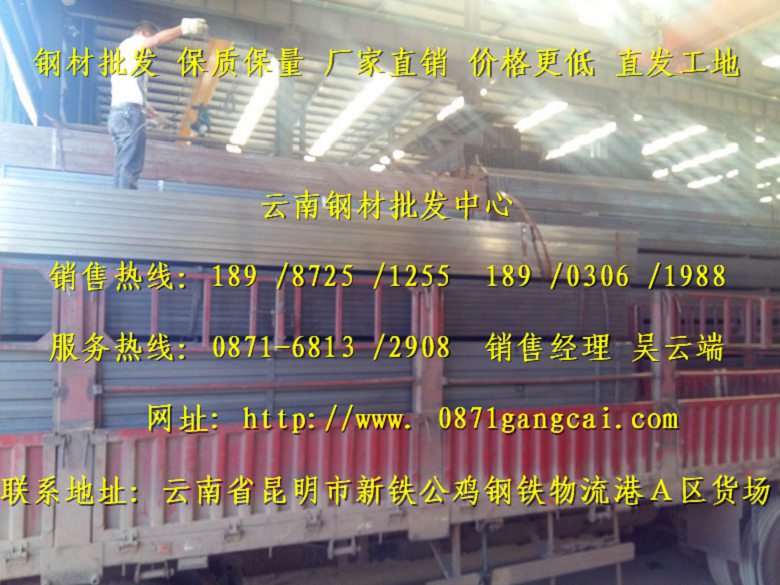 ֹˮ䓰Nۃrֹˮ䓰Sl