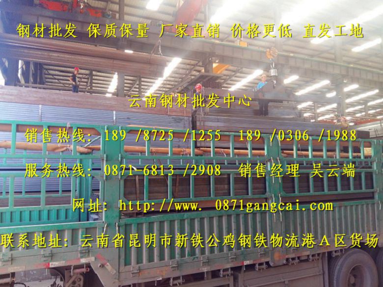 Fu䓲Јǘ˺(䓹)lۣFu䓲ĳǷǘ˺(䓹)Ճr񣬈r