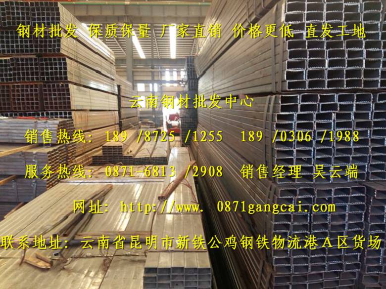 Fu䓲ЈA\ӹlۣFu䓲ĳA\ӹՃr񣬈r