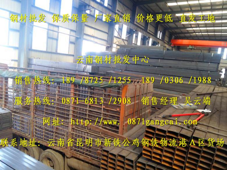 䓲lЈ܉Ƭ,܉彛N܉Ƭ,܉lNЈՃr