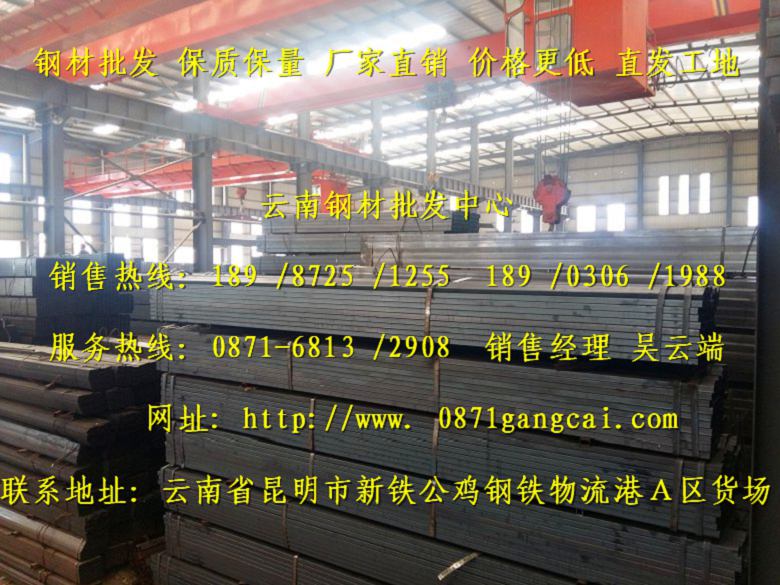 Fu䓲ЈlۣFu䓲ĳǷܽՃr񣬈r