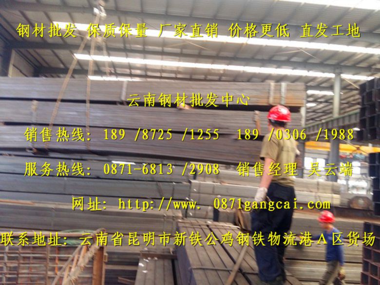 ĂӵĲP䓰rĂSĲP䓰|