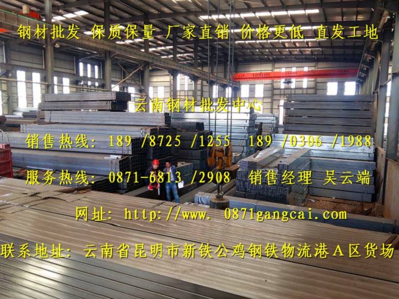 Ăӵķǘ˺(䓹)rˣĂSķǘ˺(䓹)|