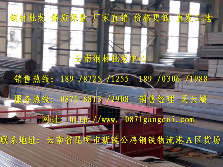 䓲Ј(chng)ҺǧNۃr(ji)(bo)r(ji)