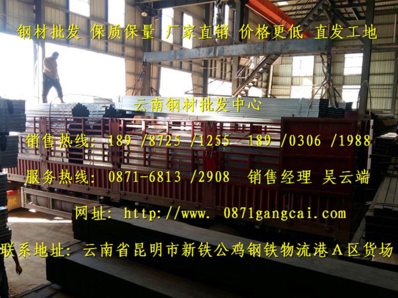 Fu䓲Ј750\l(f)Fu䓲ĳ750\߽Ճr񣬈r