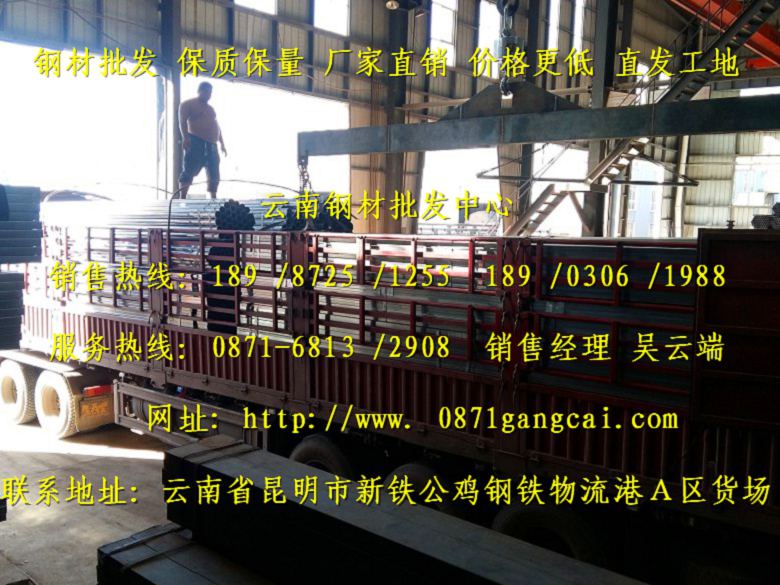 䓲l(f)Ј(chng)750\߽(jng)Ṇ750\l(f)NЈ(chng)Ճr(ji)