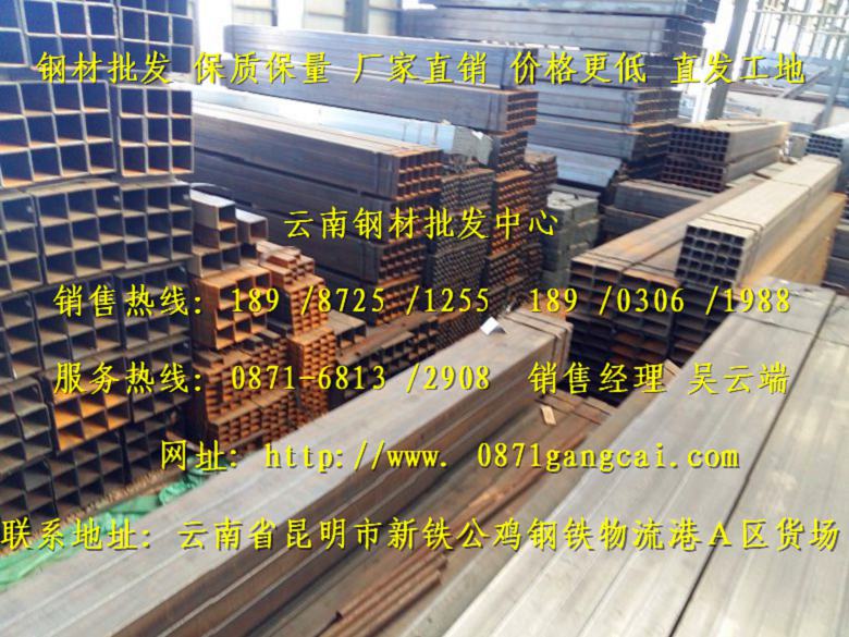 ĂӵļҾ߹܃rˣĂSļҾ߹|