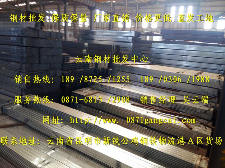 Ă䓲ЈP䓷ܱˣĂطP䓷܃r񃞻