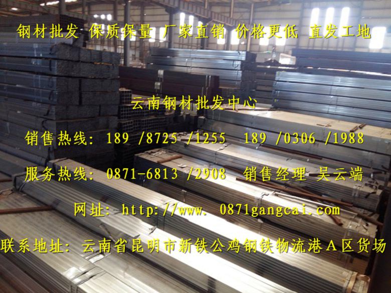 Fu䓲Ј\lۣFu䓲ĳ\Ճr񣬈r