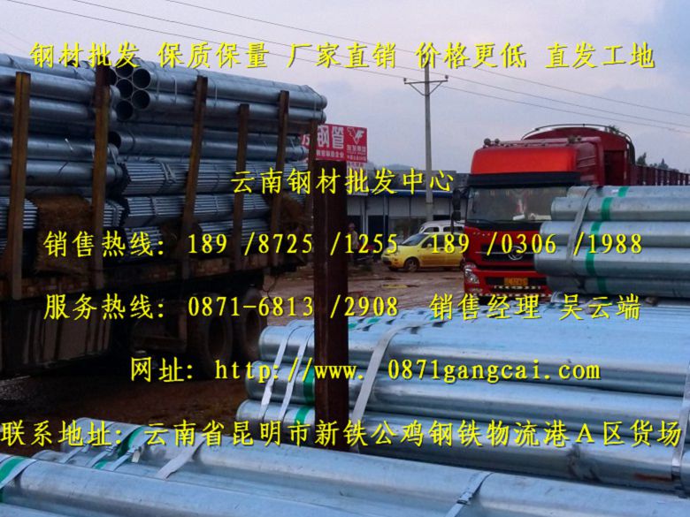 Fu䓲Јl(f)ۣFu䓲ĳǴܽՃr񣬈r