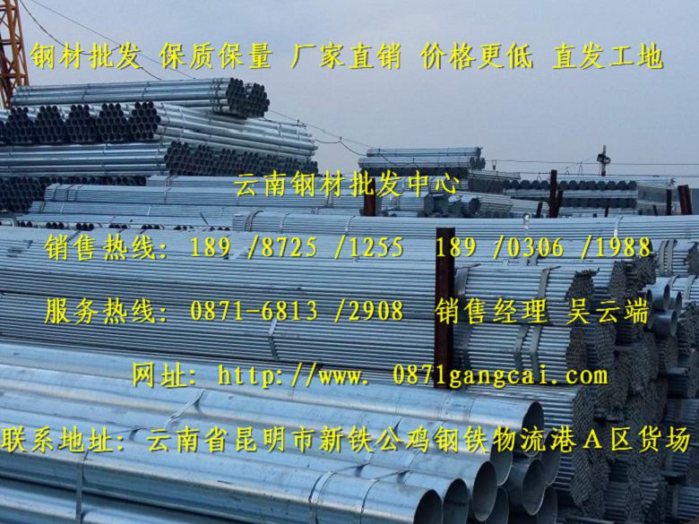 Ăӵ828߃rˣĂS828|(zh)