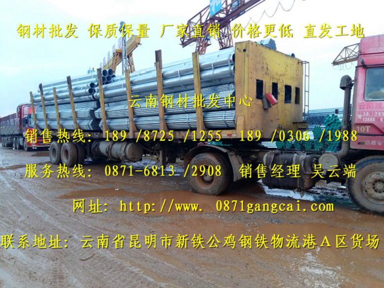 ĂӵĹ䓃rˣĂSĹ|(zh)