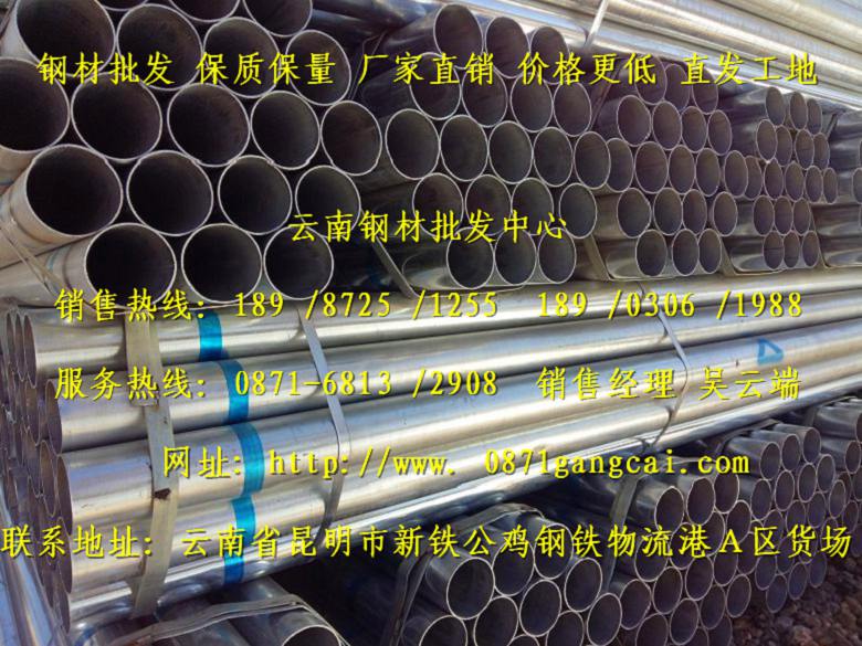 Ă(g)ӵQ235܈ݼy䓃r(ji)ˣĂ(g)SQ235܈ݼy|(zh)