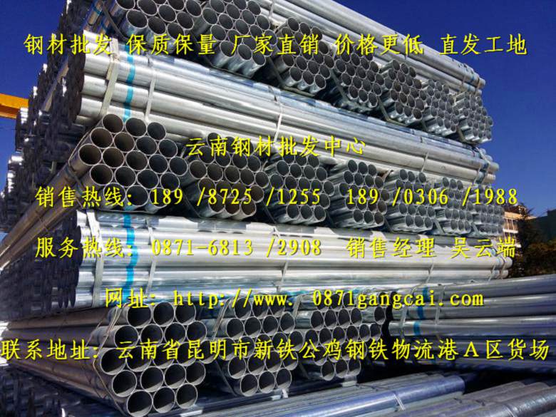 ĂӵĘy܃rˣĂSĘy|