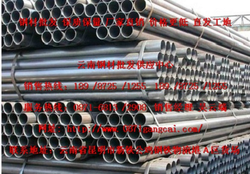 u\ˮ۵ĵط\ˮuN\ˮ