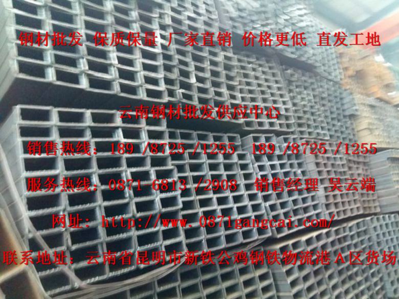 Ă䓲ЈͺϰĂطͺϰr(yu)