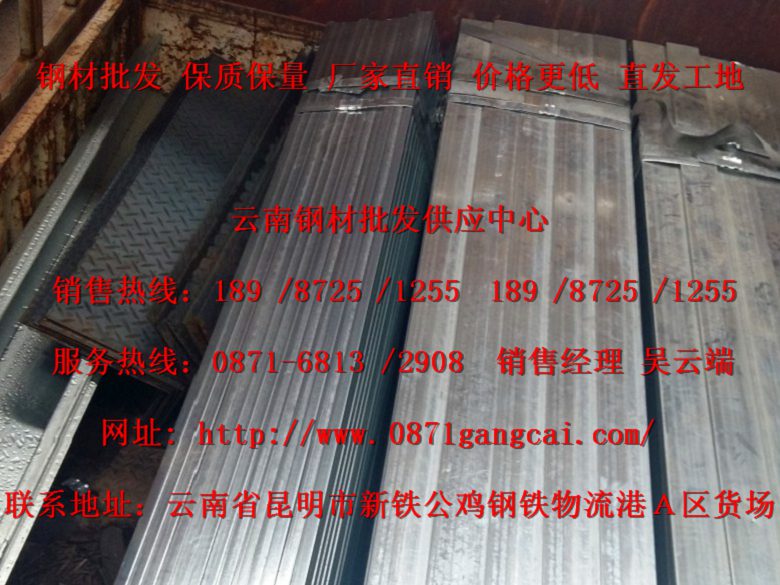 Ăӵğ܈䓰rˣĂSğ܈䓰|