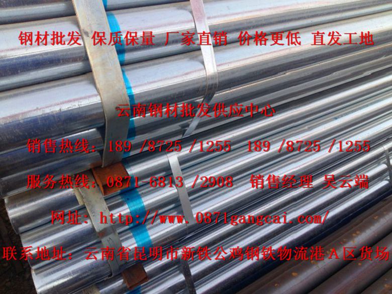 Fu䓲Јq235|䓰lۣFu䓲ĳq235|䓰Ճr񣬈r