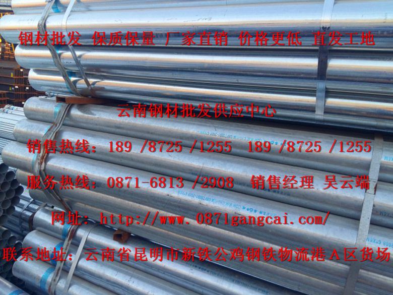 䓲lЈX彛NXlNЈՃr