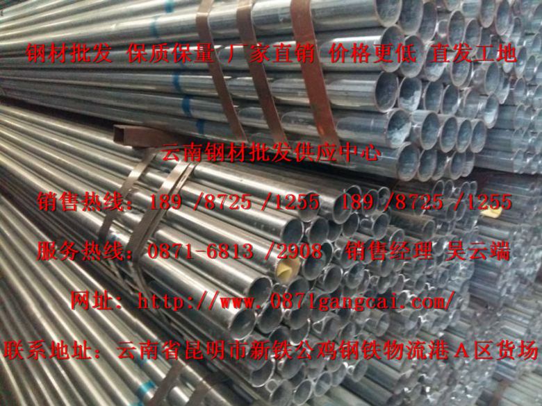 u䓾ĵطв䓾uN۲䓾