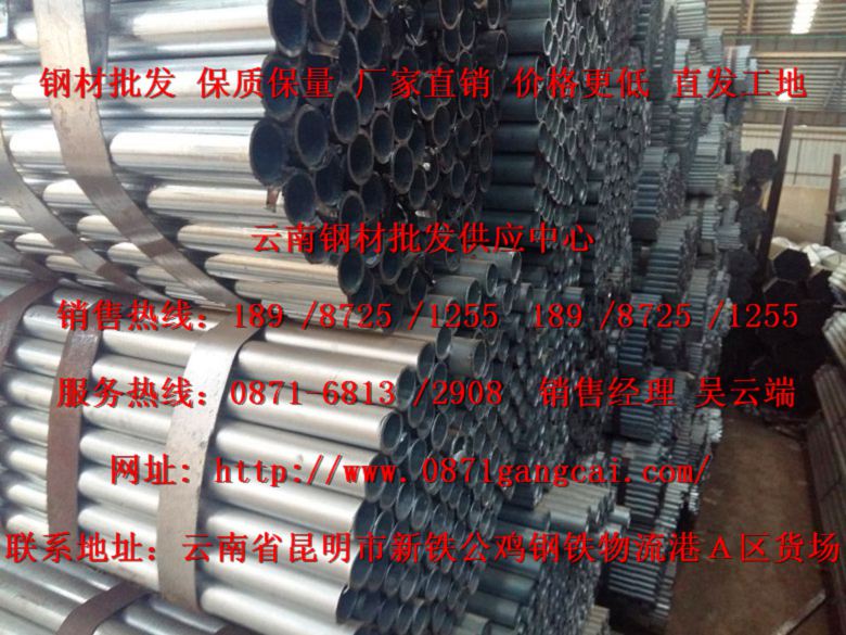 Nۘ֬ߵЈl֬ߵĵط