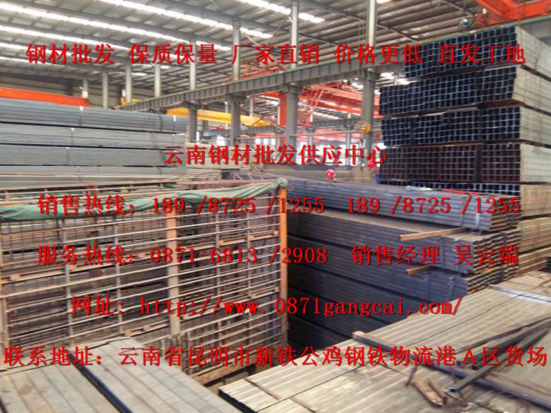 䓲ЈĭͺϰN۹˾ruĭͺϰĵط