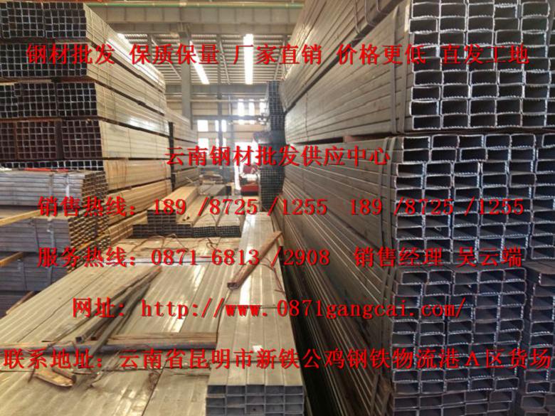 Ă(g)䓲Ј(chng)spˣĂ(g)طspr(ji)(yu)