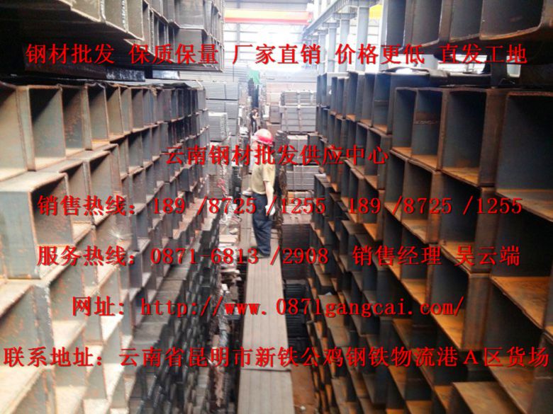 N\䓎Јl(f)\䓎ĵط