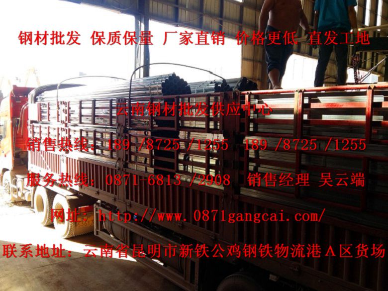 N܉AЈl(f)܉Aĵط