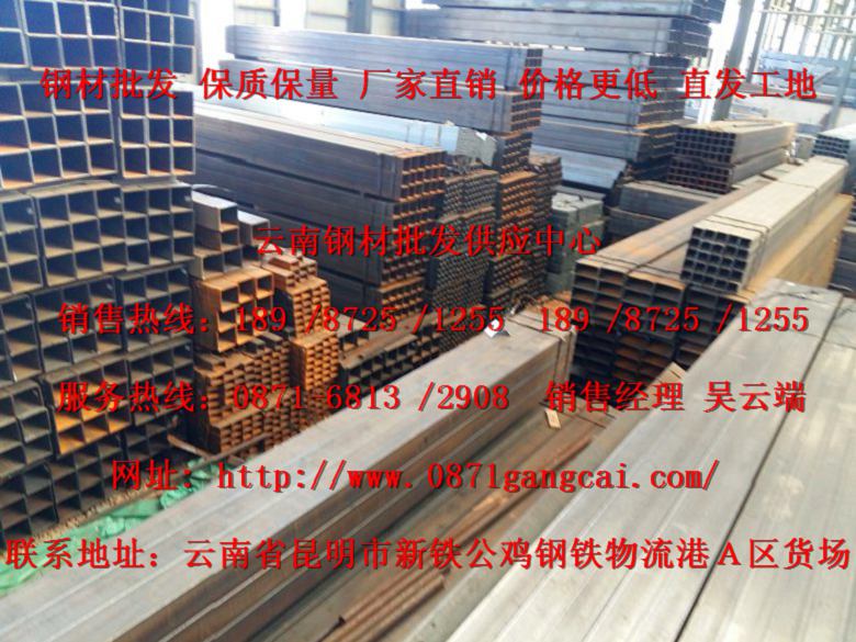 N15.24A䓽gЈl15.24A䓽gĵط