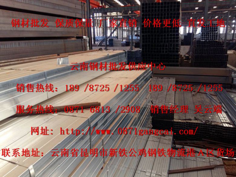 ĂӵĲP䓷܃rˣĂSĲP䓷|