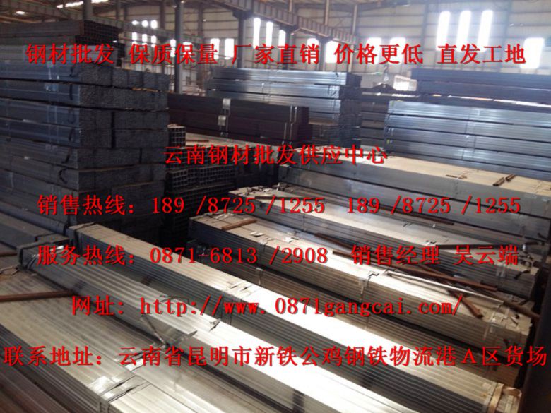 FƤʲôr񣬶XһﱡFƤr