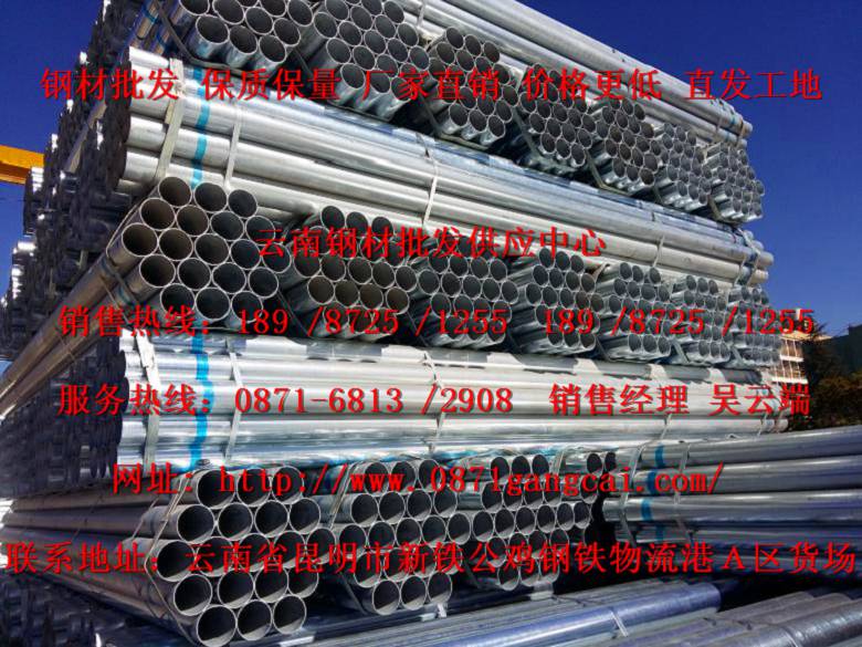 䓲ЈܹNۃr(ji)(bo)r(ji)