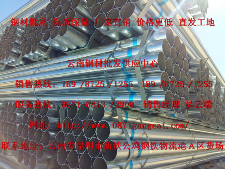 yʲôr(ji)񣬶Xһy܃r(ji)