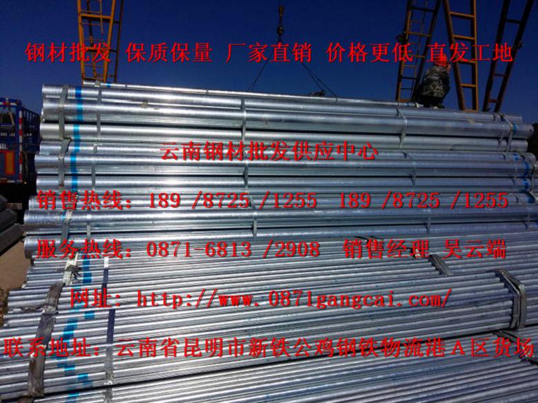 Fu䓲ЈF䓎l(f)ۣFu䓲ĳǺF䓎Ճr񣬈r