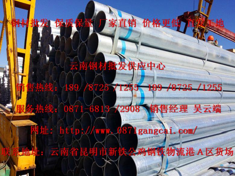 fӹ܃r(ji)(bo)r(ji)fӹl(f)N