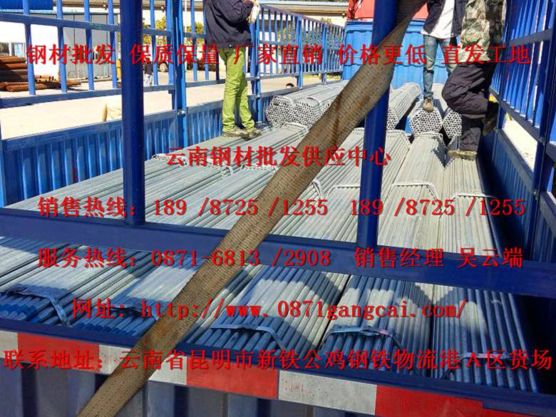 Ăӵğ\䓰rˣĂSğ\䓰|