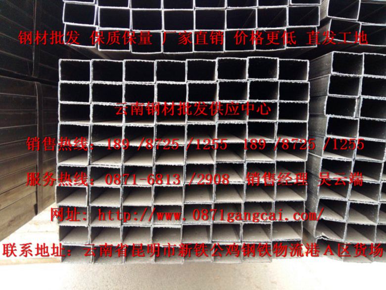 䓲Ј{׾()N۹˾ru{׾()ĵط