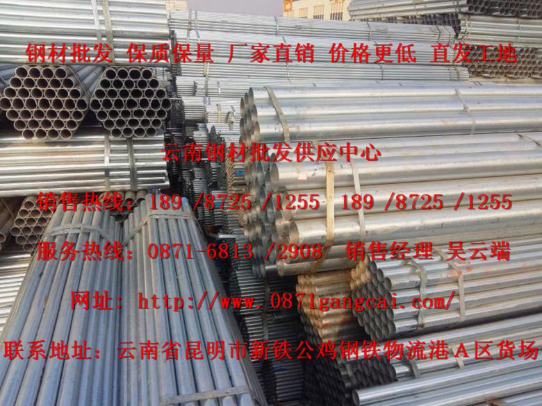 \l(f)Nۣ\l(f)Ј(chng)