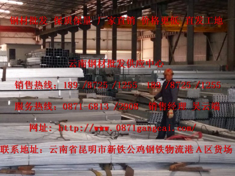 Ă䓲Јݼy䓽ˣĂطݼy䓽r񃞻