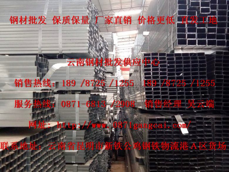 䓲lЈ688͘ǳа彛Ṇ688͘ǳаlNЈՃr