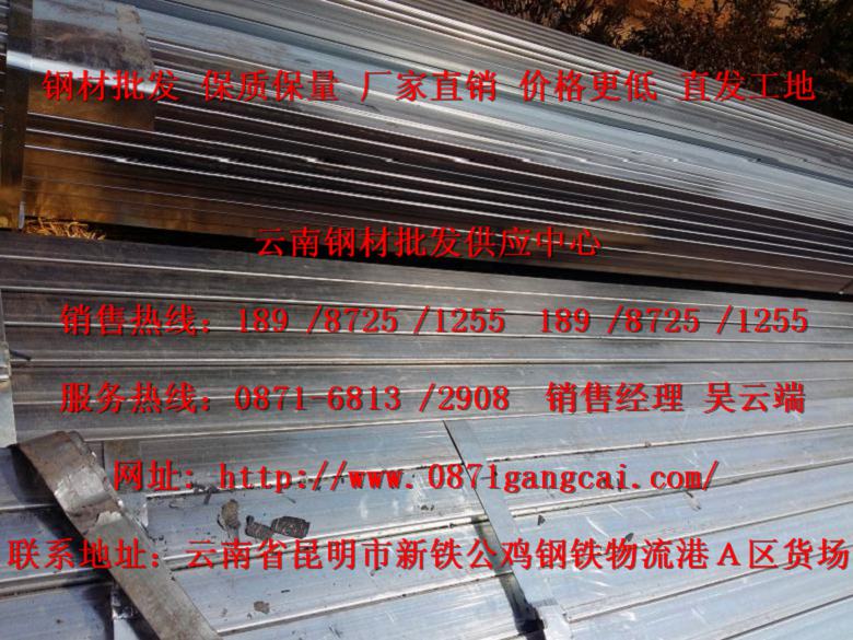 䓲ЈݼyN۹˾ruݼy䓵ĵط